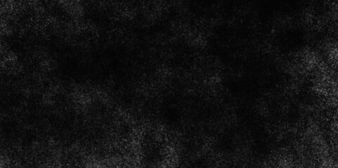 Abstract Texture Background Wallpaper. Concrete wall black and white color for background. Old grunge textures with scratches and cracks. Cement background, gray black white texture, cement wallpaper.