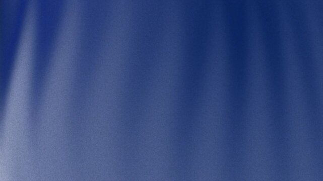 Sfondo astratto blu con sfumature verticali