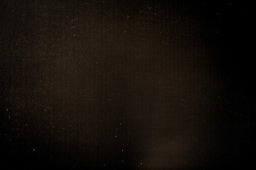 old photo texture effect overlay,light leak overlay effect with scratch dust and light leaks,retro grain noisy film texture light leak flare on black background