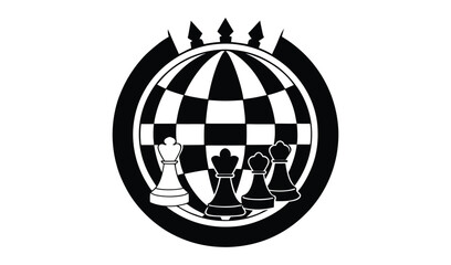 pregnant, woman, mother, motherhood, pregnancy, expectant, mother to be, baby, long hair, flowing hair, line art, line drawing, outline, minimal, minimalist, simple, elegant, graceful, serene, calm, p