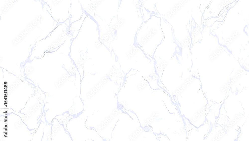Poster elegant white marble texture high-resolution background image for design projects