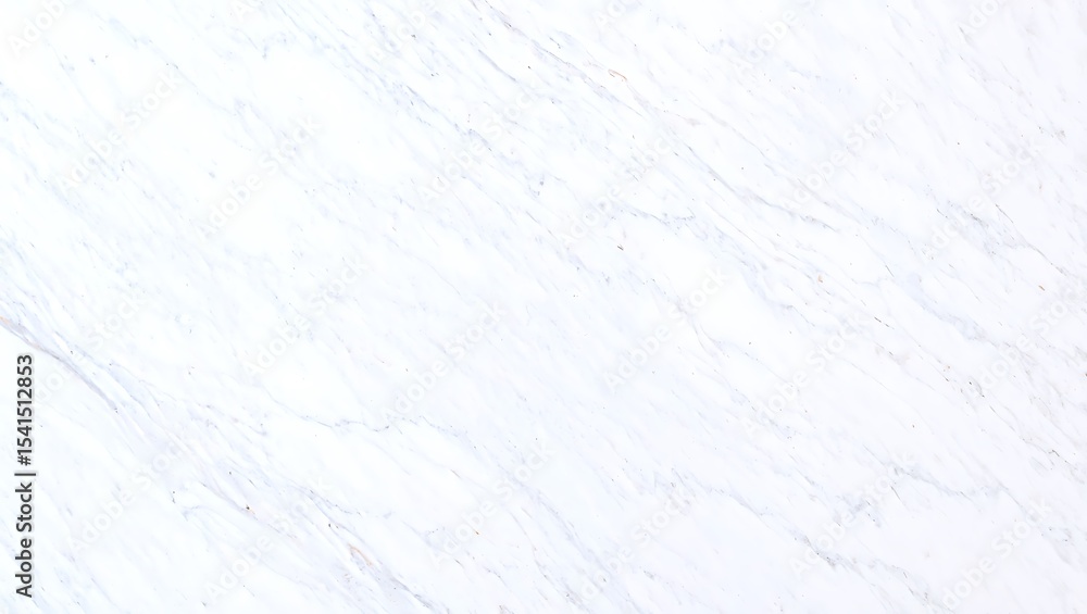 Poster elegant white marble texture high-resolution background image for design projects