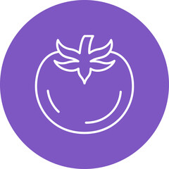 Tomato Icon