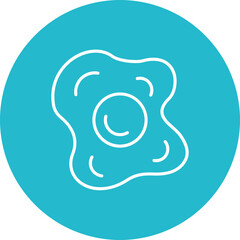 Egg Icon