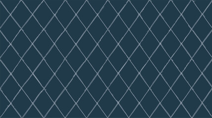 Structured leather showcases diamond pattern background texture backdrop detail surface