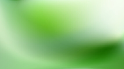 Light Green white background. Aesthetic minimal clean bg