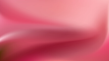 Pale pink background. Rose pastel elegant bg. Elegant soft silk