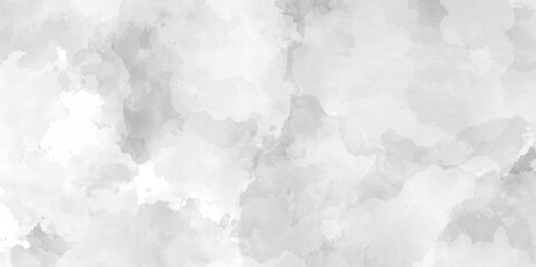 Vibrant watercolor smoke and fire with dramatic lighting showcasing a blend of warm and cool colors for background.