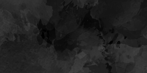 Vibrant watercolor smoke and fire with dramatic lighting showcasing a blend of warm and cool colors for background.