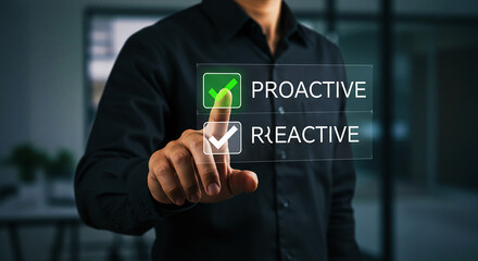 A rusted metal container and a tattered texas flag on a dry landscape under a cloudy sky outdoors
