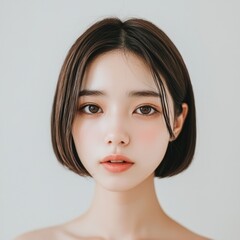 A modern take on beauty and self-care for women.