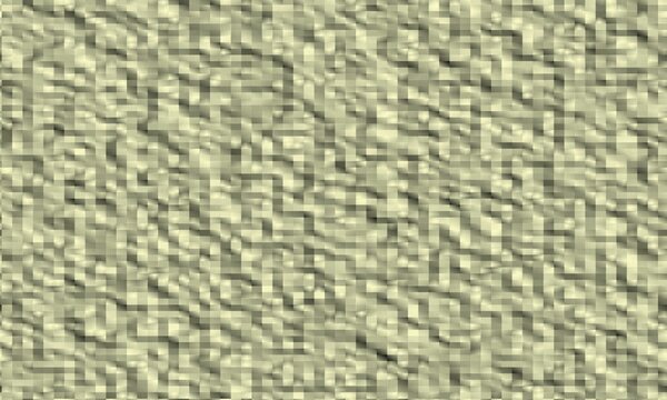 old paper texture