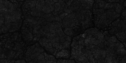 Crack and scratched grunge dust wall urban background texture vector. crack cement wall texture. gray textured grainy cracked ground lines isolated on black. distressed overlay grainy texture.