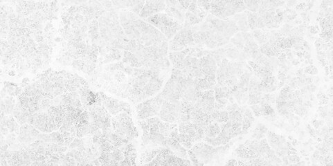 Marble texture surface white, gray grunge crack wall design. concrete surface backdrop dirty background. white paper texture. white marble texture. cement concrete wall and ceramic tiles background.