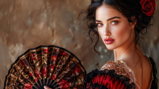 Temirtaulik fohishalarning suratlari