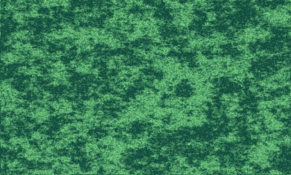green fabric texture
