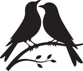 bird, flying, feather, wing, flight, nature, freedom, beak, wild, sky, perch, soar, animal, avian, migration, songbird, nest, wildlife