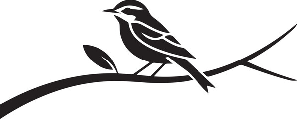 bird, flying, feather, wing, flight, nature, freedom, beak, wild, sky, perch, soar, animal, avian, migration, songbird, nest, wildlife