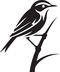 bird, flying, feather, wing, flight, nature, freedom, beak, wild, sky, perch, soar, animal, avian, migration, songbird, nest, wildlife