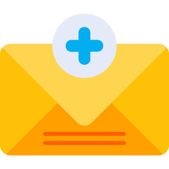 Adding Vector Icon Design
