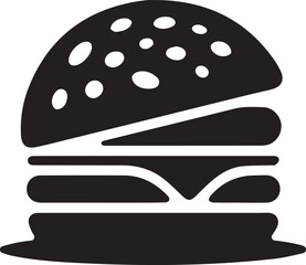 burger, food, fastfood, meal, lunch, snack, beef, bun, sandwich, cheese, lettuce, tomato, onion, grill, delicious