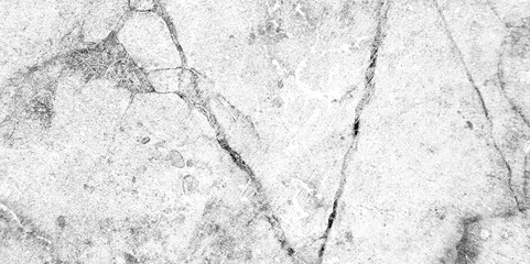 Crack and scratched grunge dust wall urban background texture vector. crack cement wall texture. gray textured grainy cracked ground lines isolated on white. distressed overlay grainy texture.