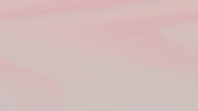 Sfondo sfumato rosa e grigio chiaro
