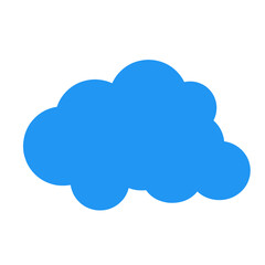 eco friendly icon save earth illustration 