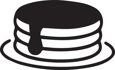 cake, dessert, sweet, pastry, bakery, icing, layer, celebration, treat, sugar, delicious, yummy, birthday, wedding,