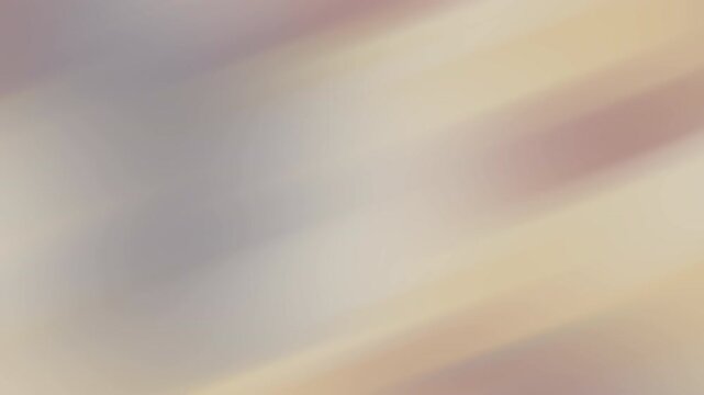 Sfumato Pastello Digitale Astratto