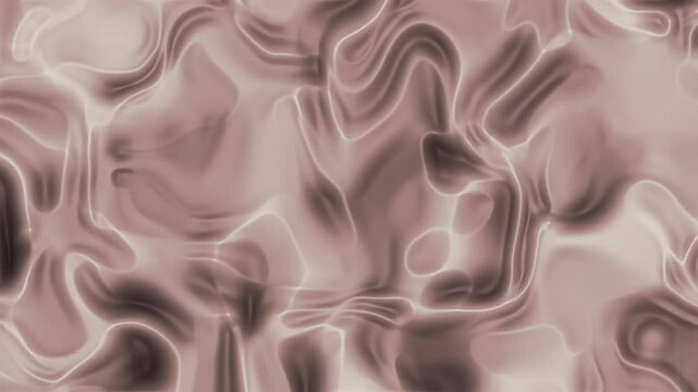 Texture astratta marmorizzata, sfumature rosa e beige