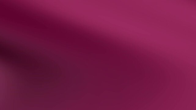 Sfondo sfumato viola intenso