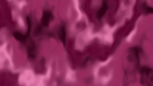 Sfondo astratto sfumato, tonalit&agrave; porpora e rosa