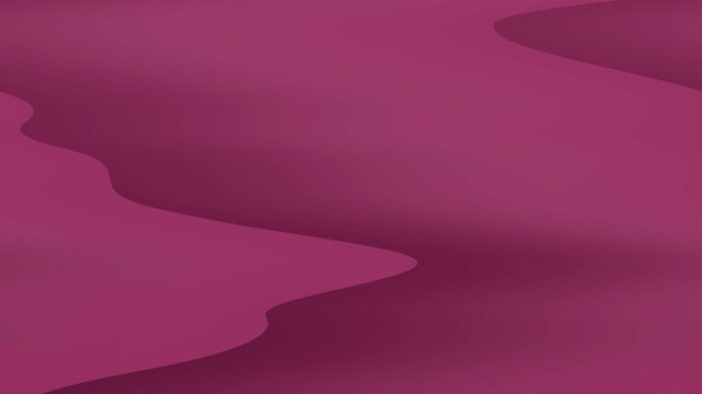 Astratto sfumato, tinta unita magenta intenso