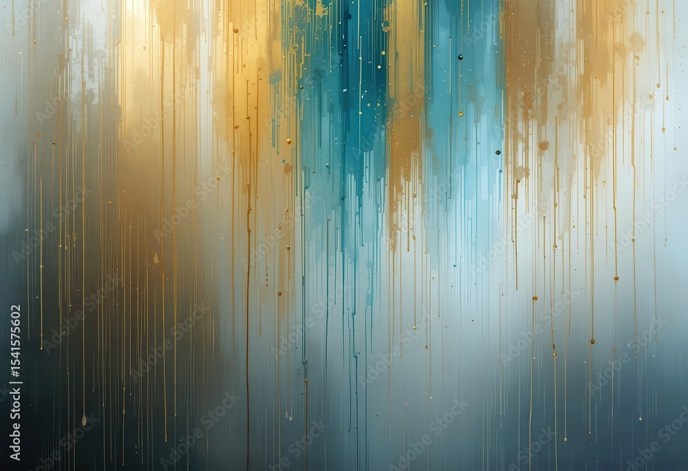 Poster colorful abstract backgrounds for computer monitors enhancing workspace aesthetics