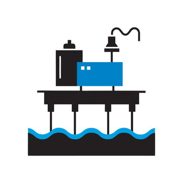 Ocean Thermal Energy Transport Vector