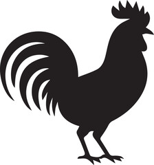 chicken, bird, poultry, farm, animal, feather, cluck, hen, rooster, egg, beak, rural, livestock, agriculture, domestic, coop