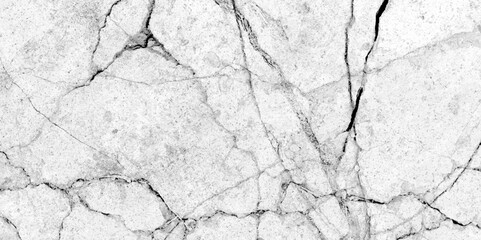 Crack and scratched grunge dust wall urban background texture vector. crack cement wall texture. gray textured grainy cracked ground lines isolated on white. distressed overlay grainy texture.