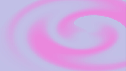 Pastel abstrack background landscape
