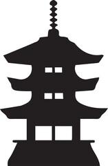 temple, Chinese, traditional, architecture, ancient, pagoda, heritage, shrine, cultural, sacred, historical, roof, curved,