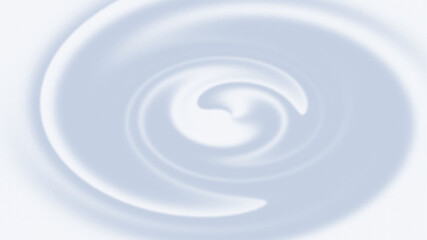 Whirlpool clouds color abstrack background landscape