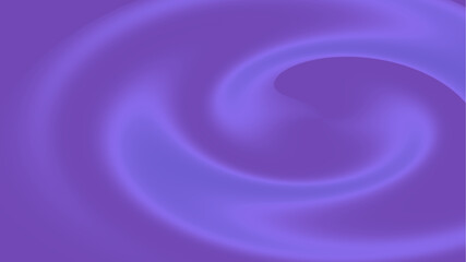 purple wave abstrack background landscape