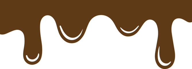 chocolate, sweet, dessert, cocoa, dark, milk, white, bar, treat, delicious, gourmet, candy, confection, tasty, rich
