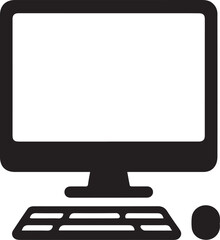 computer, device, monitor, keyboard, mouse, tech, screen, digital, gadget, internet, desktop, electronics, hardware,