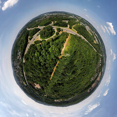 Fototapety na wymiar - Fototapeta24.pl