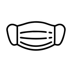 Black and white image of a single letter a