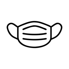 Black and white image of a single letter a