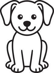 dog, canine, pet, loyal, animal, tail, bark, puppy, fur, walk, guard, domestic, friendly, paw, leash, sniff, breed,