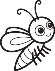 dragonfly, insect, wings, nature, pond, flight, fly, buzz, hover, delicate, agile, antennae, lake, swamp, fast, flutter, dart,