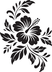 flower, petals, bloom, garden, coloring, nature, sketch, floral, art, draw, leaf, stem, outline, pretty, botanical, rose, tulip